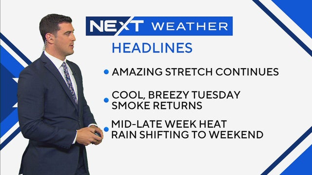 wx.jpg 