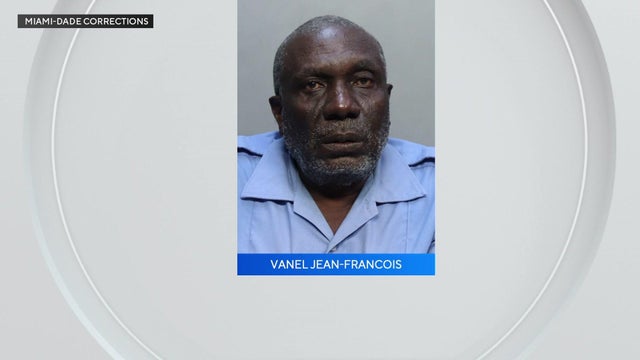 vanel-jean-francois-mugshot.jpg 