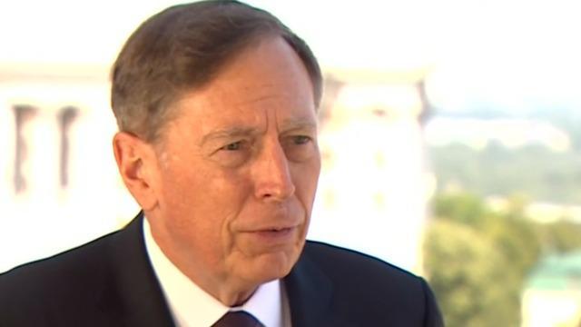 cbsn-fusion-petraeus-deems-russian-winter-offensive-a-failure-thumbnail-2012264-640x360.jpg 