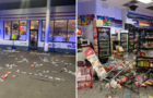 xpress-mart-shell-station-in-columbia-after-looting.png 