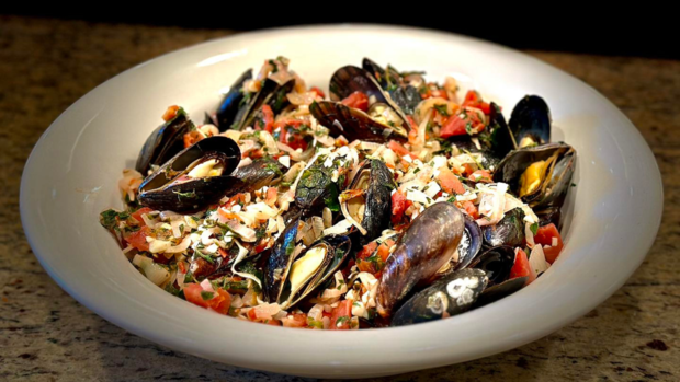 mussels-fra-diablo-rania-ptl.png 