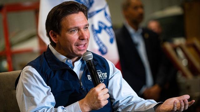 cbsn-fusion-desantis-takes-aim-at-trump-during-iowa-campaign-event-thumbnail-2013250-640x360.jpg 