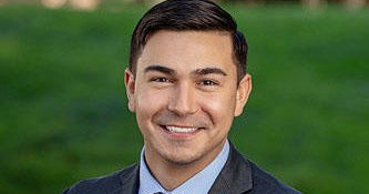 Matthew Nilo, lawyer accused in Boston rapes, arrested with help of genealogy CBS Boston