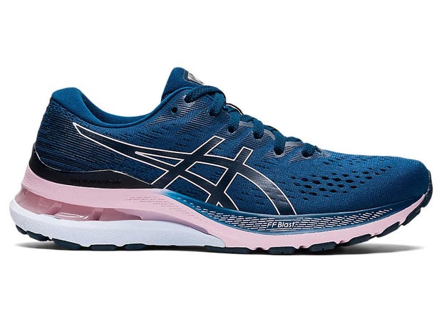 Asics Gel-Kayano 28