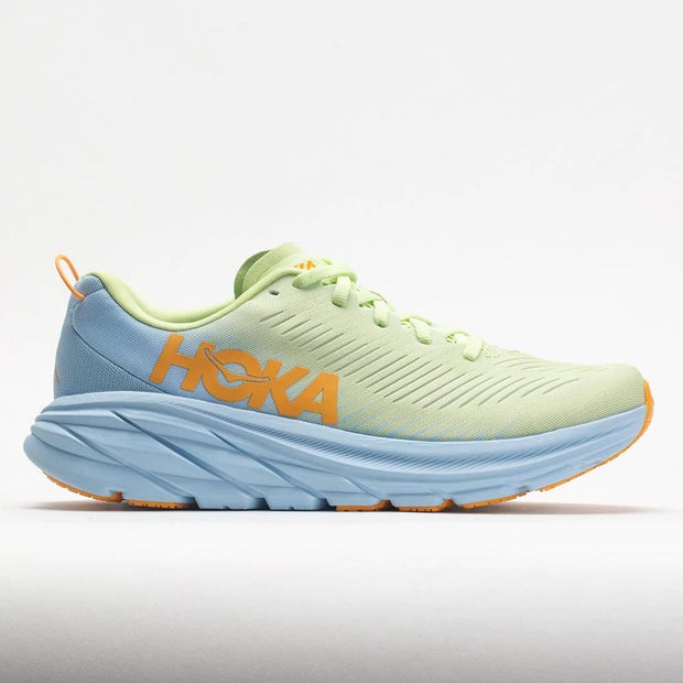 Hoka Rincon 3