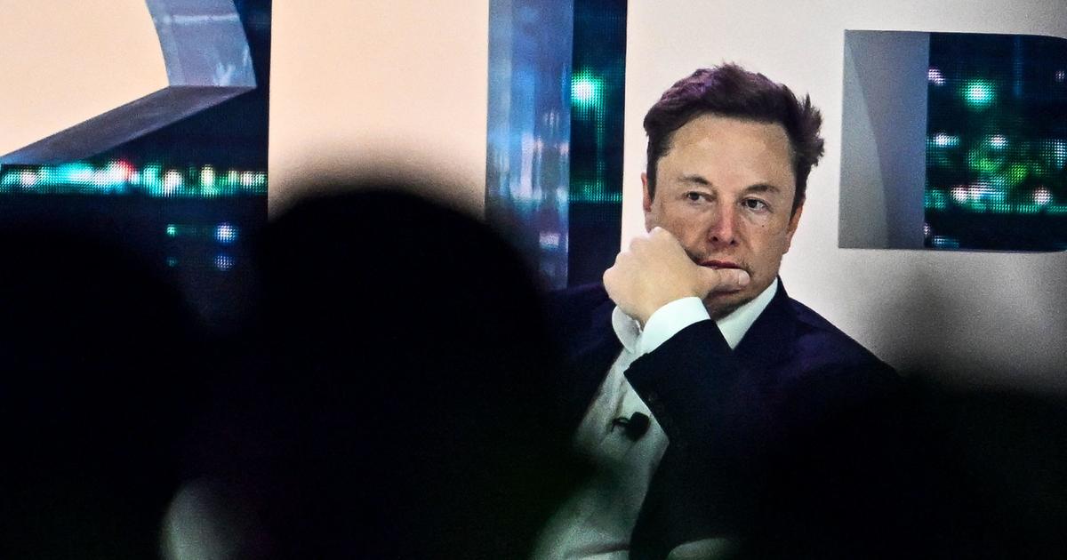 Why Billionaire Elon Musk Won't Pay Twitter's Rent