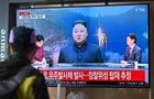 SKOREA-NKOREA-MILITARY-SPACE 