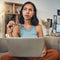 Thinking of using your home equity? Do this first