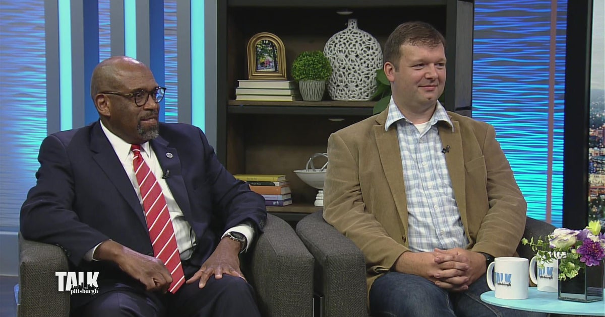 CCAC offering advanced technology courses to community college students