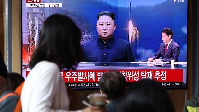 cbsn-fusion-north-korea-satellite-launch-could-be-major-provocation-if-successful-thumbnail-2012115-640x360.jpg 