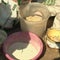 13 family members die after reportedly eating toxic porridge