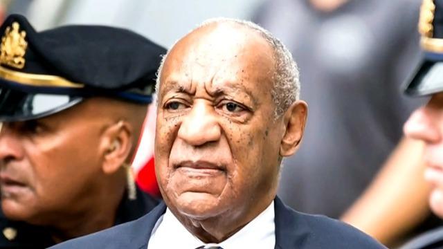 cbsn-fusion-former-playboy-model-accuses-bill-cosby-of-sexual-assault-in-lawsuit-thumbnail-2016783-640x360.jpg 