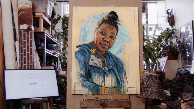 caseygreenpainting.jpg