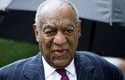 Bill Cosby 