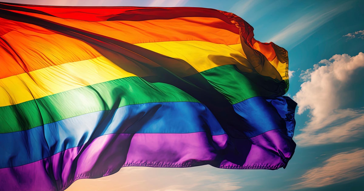 Baltimore Mayor signs bill that expands protection for LGBTQIA community Baltimore Mayor signs bill that expands protection for LGBTQIA community