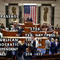Eye Opener: House passes debt ceiling bill