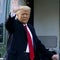 Special counsel obtains audio of Trump discussing document he had that was classified