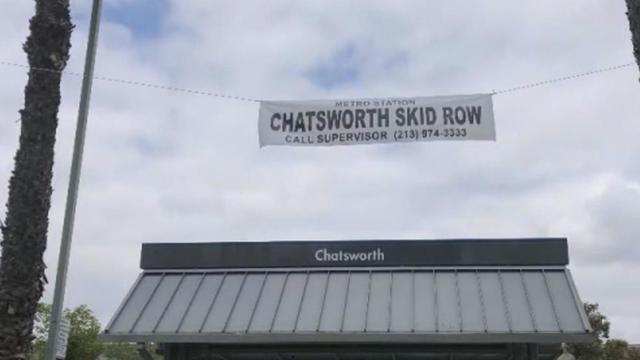 chatsworth-station.jpg 