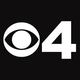 cbs4-new-logo-hi-res.png