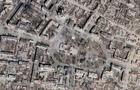 mariupol-satellite-image-destruction.jpg 