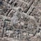 Satellite images show scale of destruction in Russia's war on Ukraine