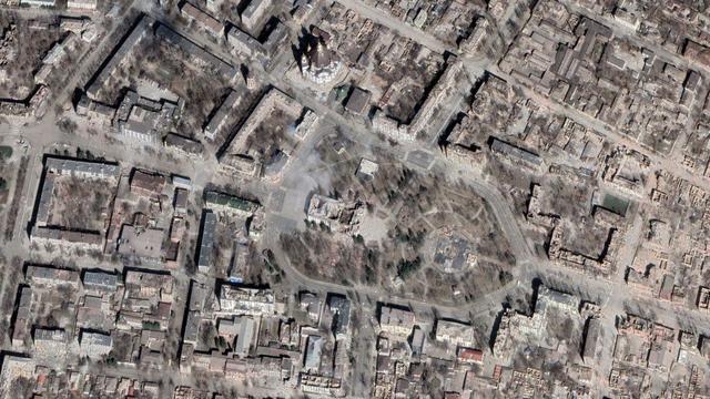 mariupol-satellite-image-destruction.jpg 