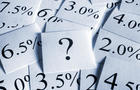 what-are-todays-home-equity-loanheloc-interest-rates.jpg 