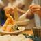 High cost of eating out may keep diners at home