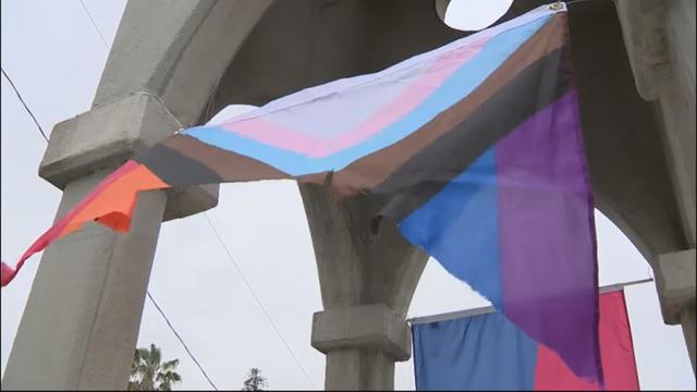 pride-flag-vandalized.jpg 