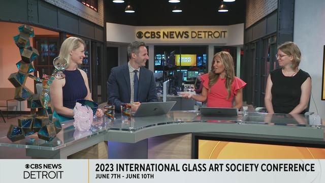 2023-glass-art-society-conference.jpg 