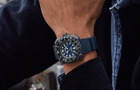 citizen-watch-header.png 