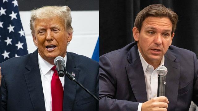 cbsn-fusion-trump-desantis-trade-barbs-during-campaign-events-thumbnail-2016193-640x360.jpg 