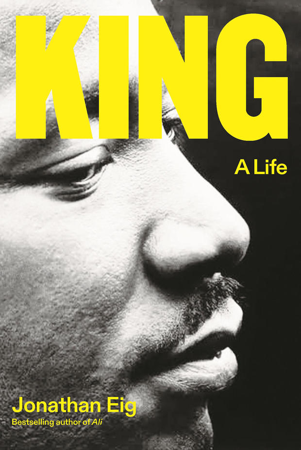 king-cover-art-1500.jpg 