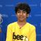 14-year-old Dev Shah on winning the 2023 Scripps National Spelling Bee