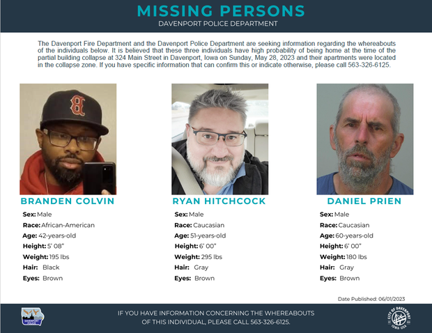 missing-persons.png 