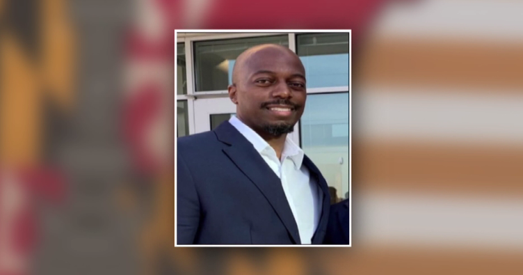 Judge gives Sahiou Kargbo, 19, maximum sentence in killing of Baltimore father of three James Blue - Vimarsana News