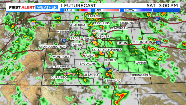 co-futurecast-dav3e.png 