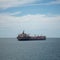 U.N. rushing to prevent "one of the worst oil spills" in history