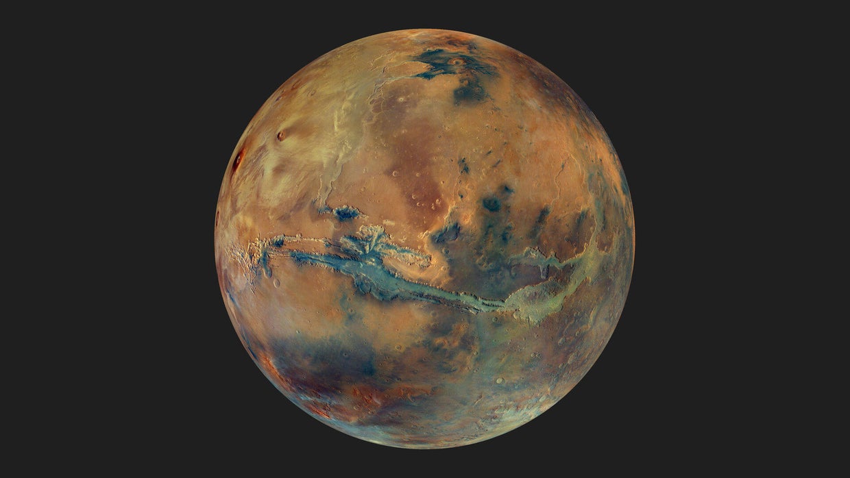 global-mars-in-colour-pillars.jpg 
