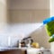 Cleaning products emit chemicals that may impact health, study says