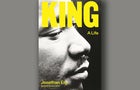 king-cover-660.jpg 