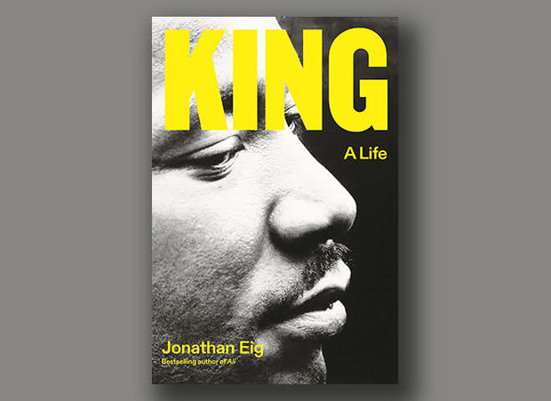 king-cover-660.jpg 