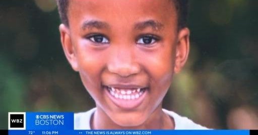 Heartbroken mother urges swim safety a year after son drowned at