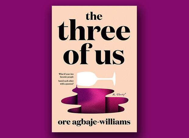 the-three-of-us-cover-putnams-660.jpg 
