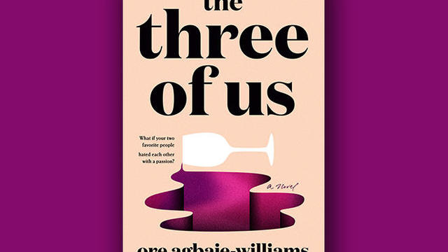 the-three-of-us-cover-putnams-660.jpg 