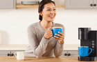 keurig-k-express-header.png 