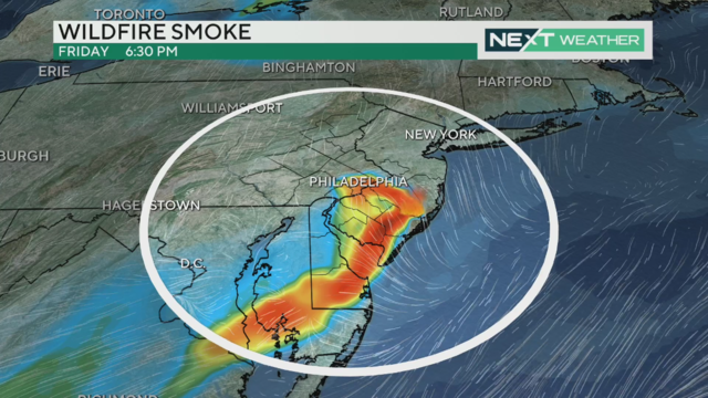 smoke-path-from-bass-river-state-forest-fire-friday-june-3-2023.png 