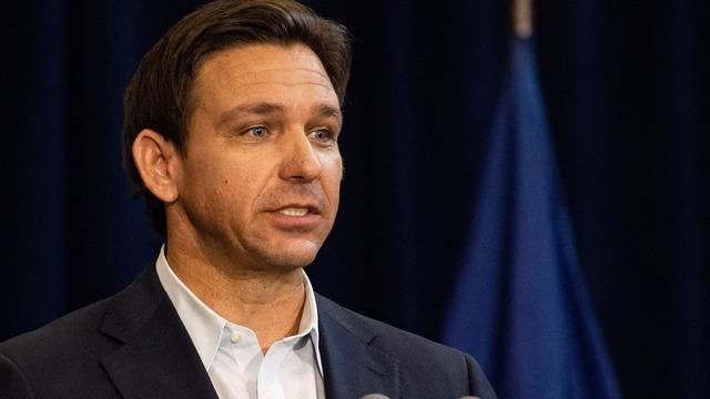 cbsn-fusion-2024-gop-presidential-candidates-campaign-in-iowa-new-hampshire-thumbnail-2016820-640x360.jpg 