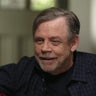 mark-hamill-b-1280.jpg 
