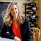 The Dish: Niki Segnit and the flavor of food writing